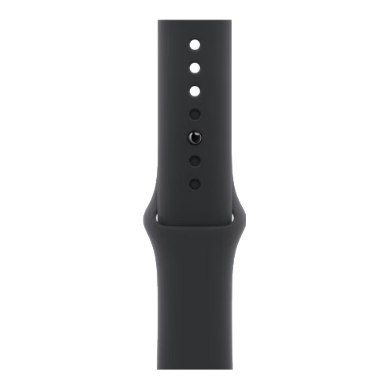 Apple/ƻ 40׺ɫ˶ͱ - M/L ԭ 38/40/41׵Apple Watchʵ164.5Ԫ