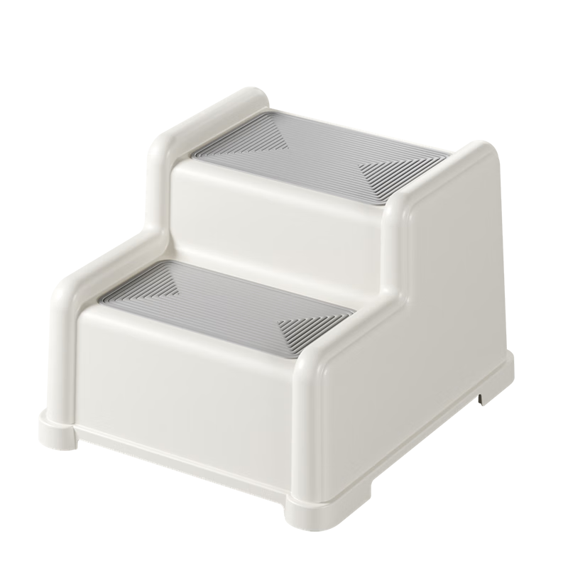 iuuͯϴ̨ȵʵŵʱϴ̨׵ϴͰ̤Ƚŵ ˫ Ƚŵ- Ӵӿ棬ǿ 29.9Ԫ