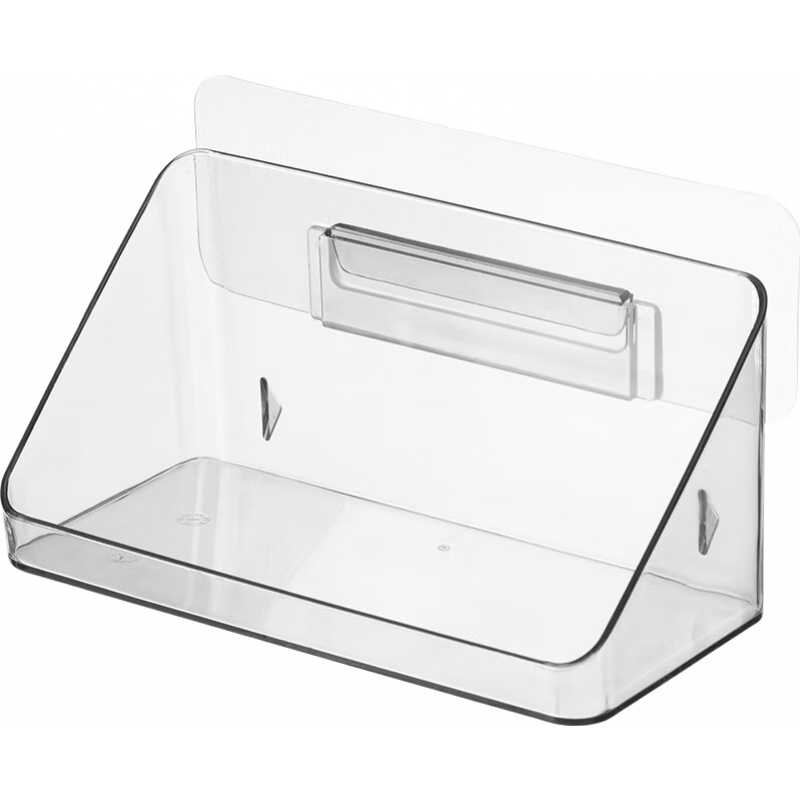 ˪ɽ�������ɺ����ױڹ�������������ϴ������Ʒ��ױƷ����� 2��װ(��16.5*��8.5*��8.5cm) 24.6Ԫ