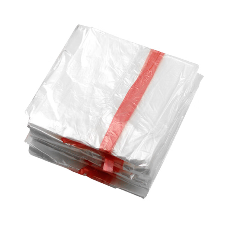 厚新圆桶加厚一次性泡澡袋浴袋洗澡袋圆形塑料套袋儿童折叠浴桶塑料袋 130泡澡袋折叠圆桶适用【40只】