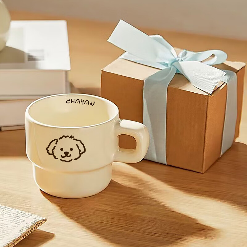 �����մ����˱�����迧�ȱ����Ÿ���ֵˮ���豭�칫�ұ����մɱ����� 4.89Ԫ