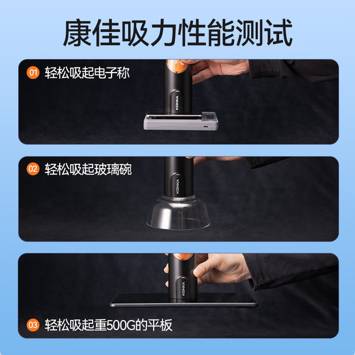 图 3