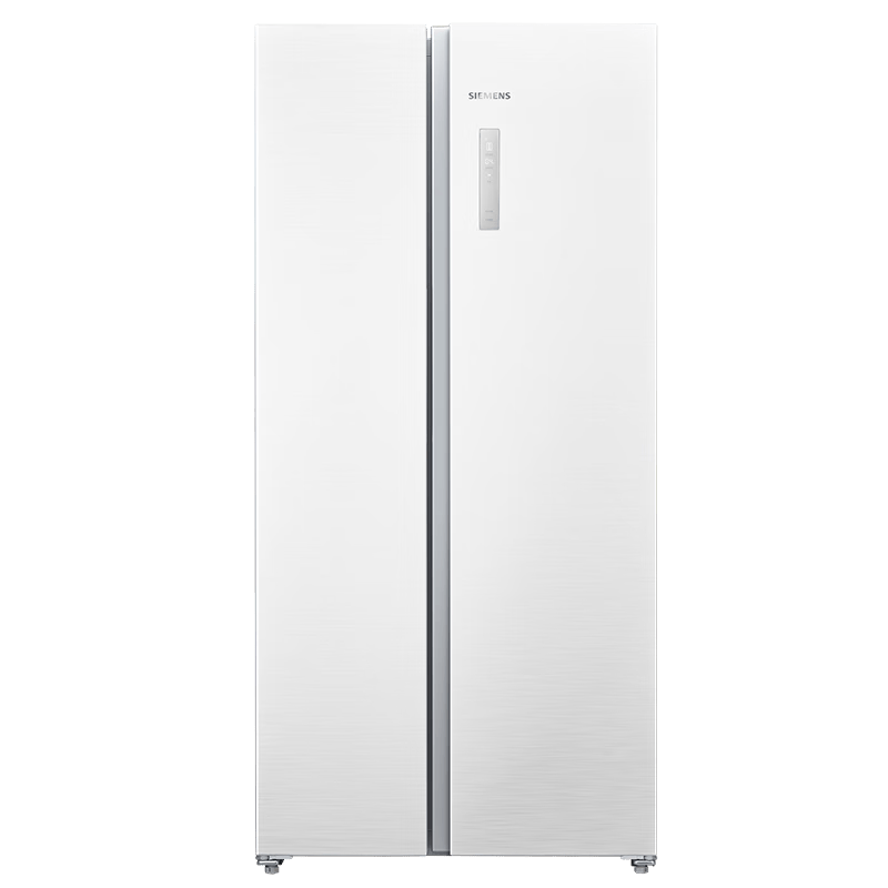 SIEMENS/������ 512�� ˫���� ���� KA512091EC 5295.33Ԫ(������)