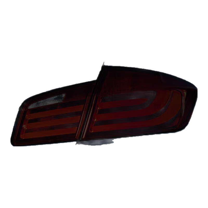 3Mע⼱ɲֳྯʾ׷β20*5ʯ 26.3Ԫ