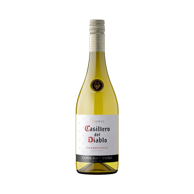 ħCasillero del DiabloϼưѾ750ml ֧װ