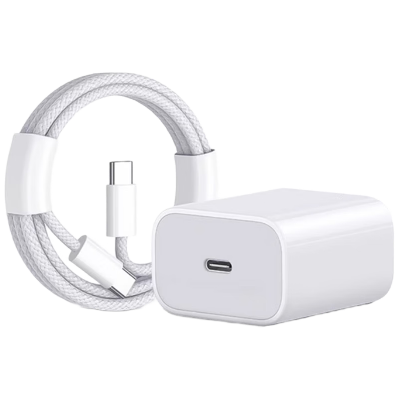 ���ڲ�����˹̩��ƻ��17/16�����15�����40W/45W�����װ������ͷ��������Ӫ��Ʒ����ԭװiphone16promaxplus�ֻ� 236.6Ԫ��4��(��59.15Ԫ/��)