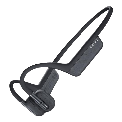 ���ڲ�����С�ף�MI��Xiaomi �Ǵ������� ����ʽ���� �����������˶����� ��ˮ���� ˫��ͨ������ С�׹Ǵ�������+���ƶ��������� 369Ԫ