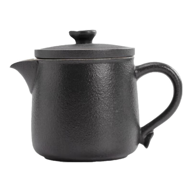 ɽĿͱЯղ ʽ̼òȲ ĺ 200ml