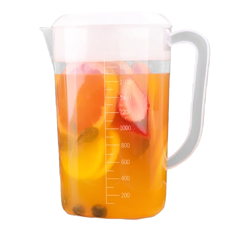 ͥMENGTINGˮ͸´˴ˮϼ׿2L 12.8Ԫ