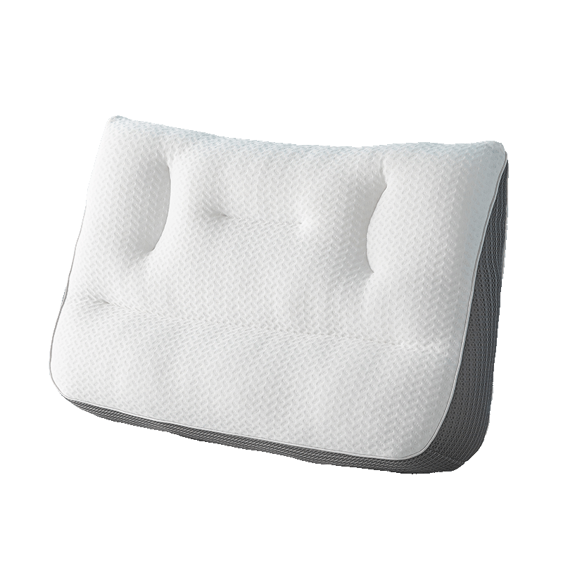 ��˯����SOMERELLE����˯��ǣ����׵��ͷ ���幤ѧ����������֧����о ������ֻװ