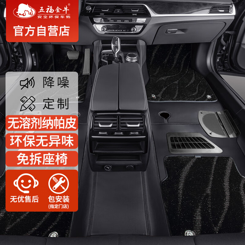 汽车脚垫历史价格走势助手|汽车脚垫价格走势