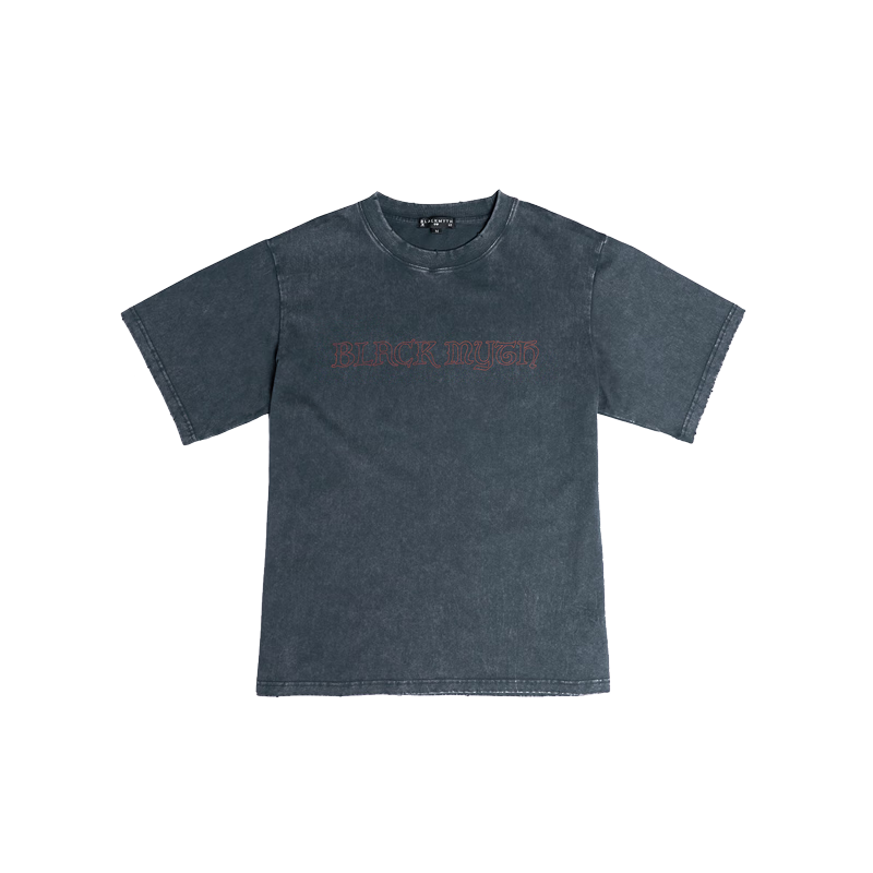 ���񻰹��Ƕ���T�� ������չٷ��ܱ߷��� ��Ůͬ��ӡ�����п���  XL