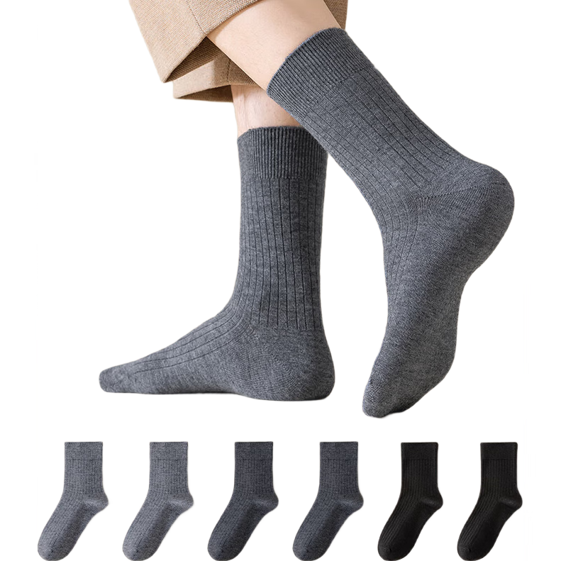 ���ڲ�����JOAE��42%��ë������ū��ë�������ճ������Ᵽů�ﶬ����Ͳ���� 43.11Ԫ(������)