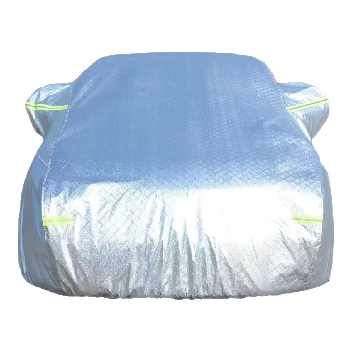 ³ַɹȷַȫֱǵϰµ Ĥ 