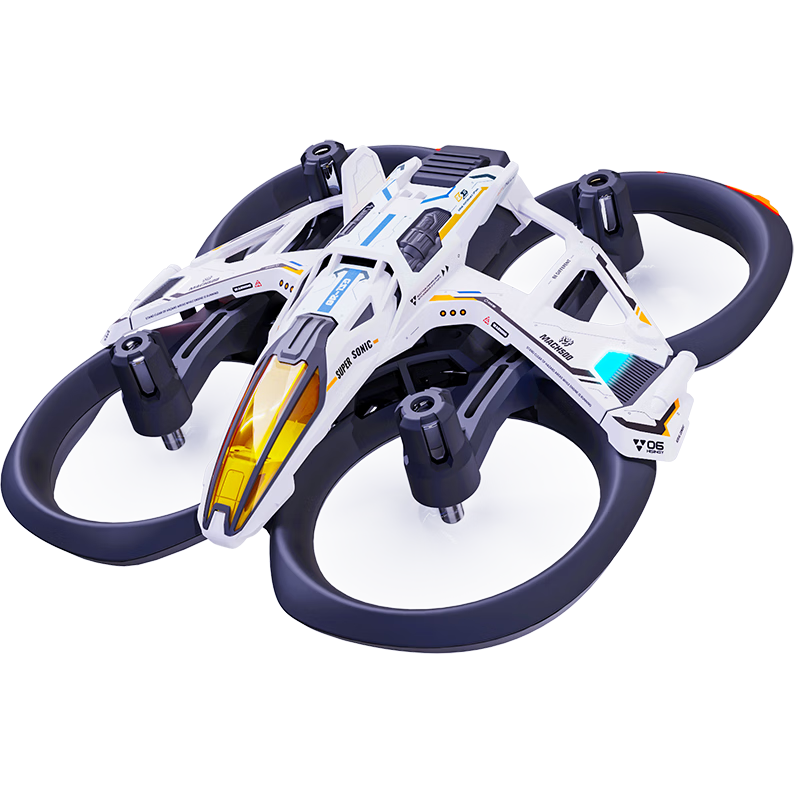 ��������HISINGY ������500��ң�طɻ����˻���߽�������2025��Ʒ 289.9Ԫ