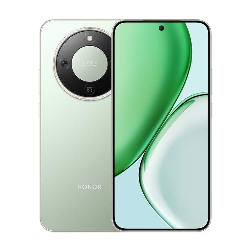 Honor/��ҫ X70 �ֻ� ������ 12+256G 1444.15Ԫ