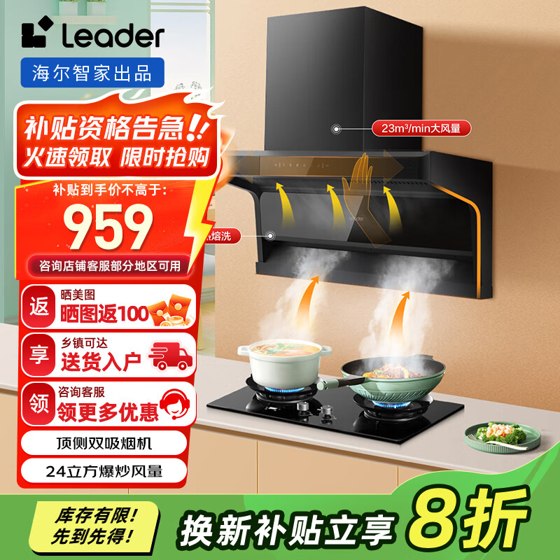 ͳ˧ �����̻� 24����