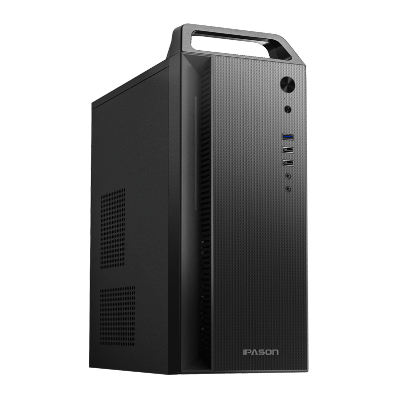  2Pro ̨ʽ 14i5 32G 512G+2T 4G