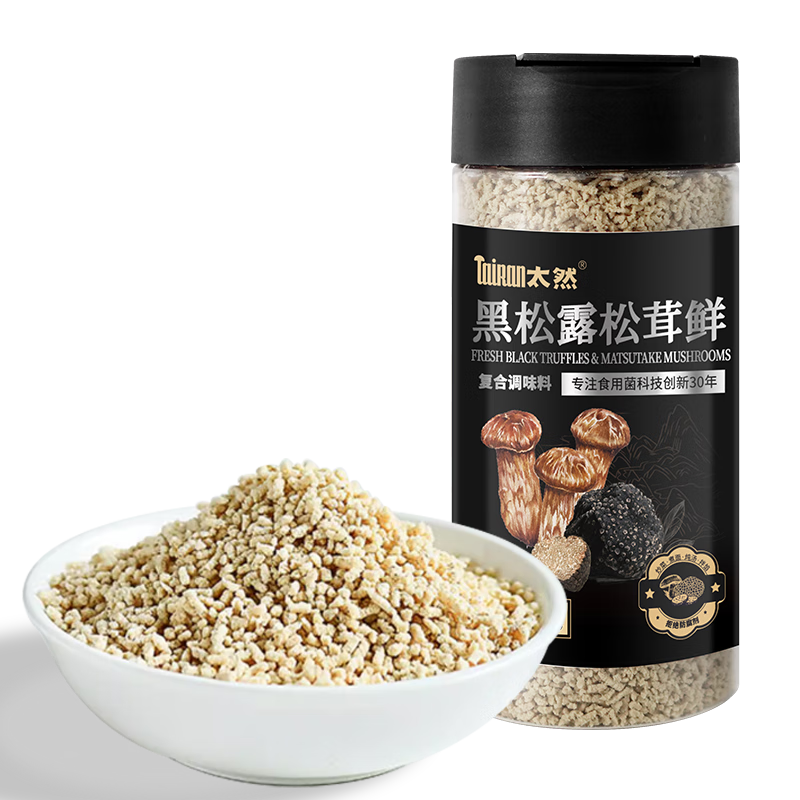 ̫Ȼ ����¶������ ���Ʊ����� 100g 14.9Ԫ