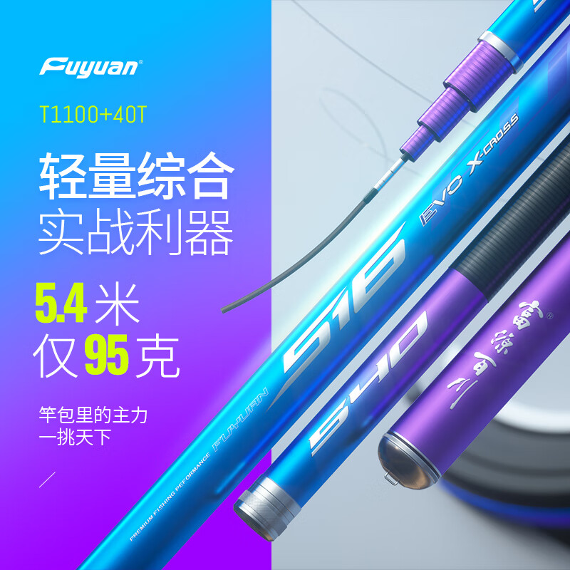 Դٴ 3.9m 516Сۺϸ+159Ԫ