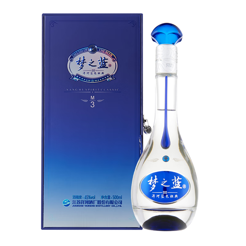 ɫ ֮M3 45 ƿװ׾500ml ڸŨʵ340Ԫ