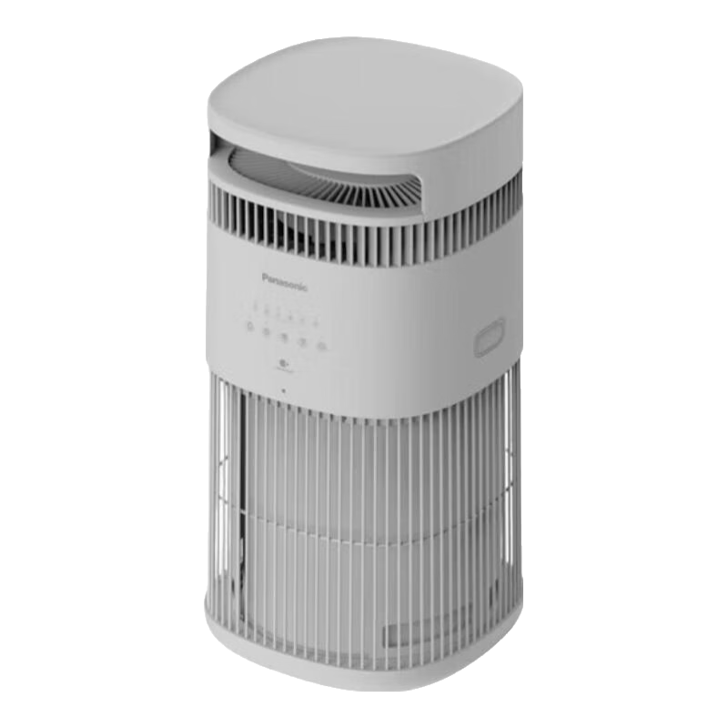 ���£�Panasonic��������������������Ҳ�������èë��ë��ë����ζ��ζ��ȩ����ԭ������ɱ�����������ܿ��� F-PTZ450C-G