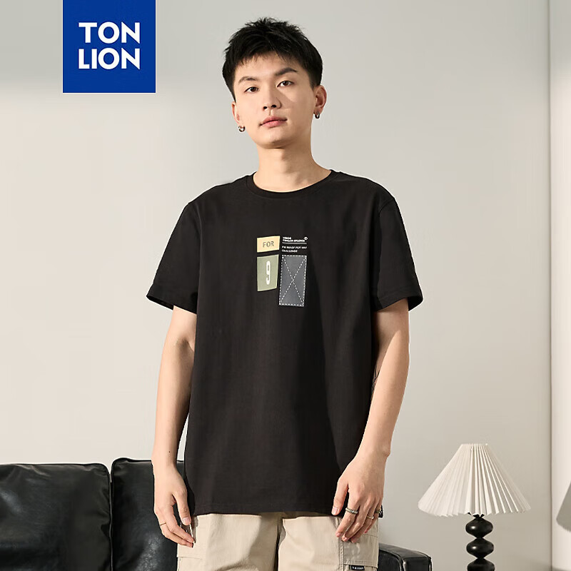 ʨTonLionжTļ¿ǰƴ鳱 39Ԫȯ