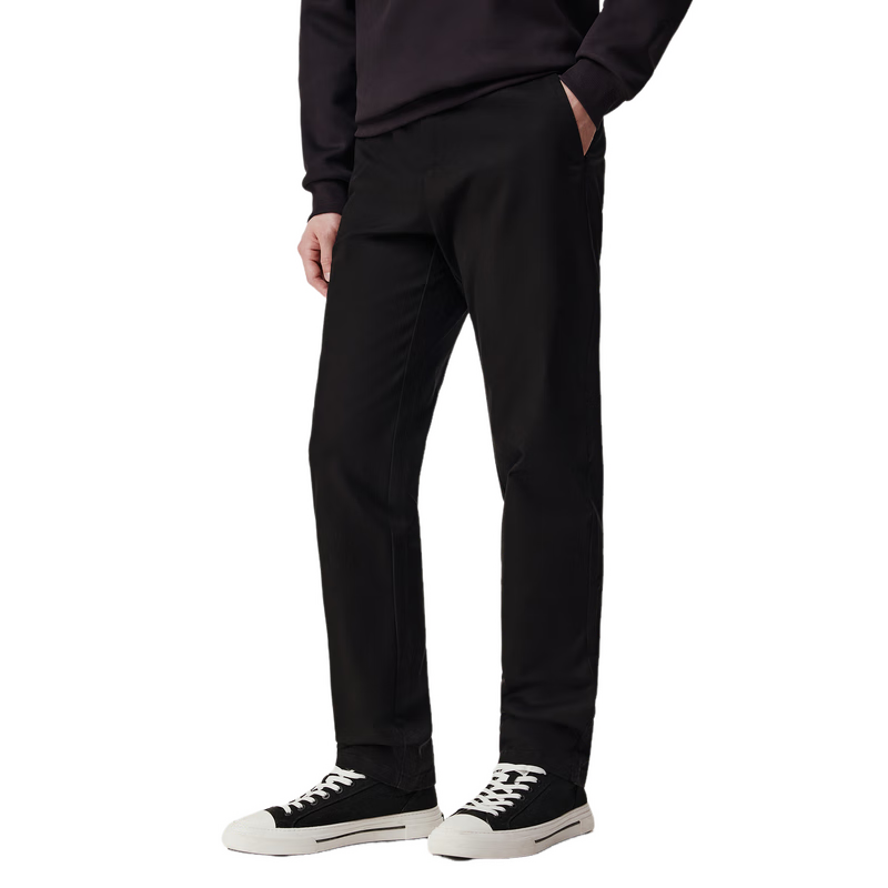 ���ڲ������������п㡾Ī���� �����硿�����½��������׷��������п����� 395.25Ԫ