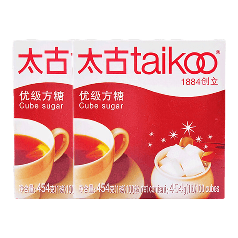 �ż����� ��ɰ�����ܿ����ǿ� 454g*2��װ �����̲���� 10.83Ԫ