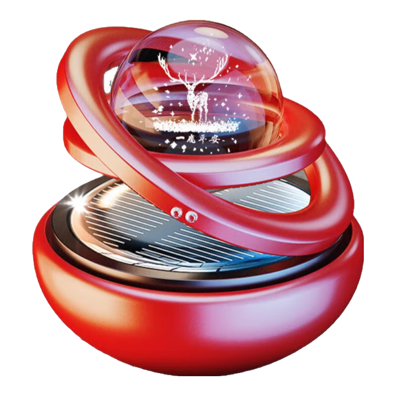 ���ڲ�������ѡ�����ڼ�����̫������ת��ˮ�����п�̨ƻ�����ΰ��γ�װ����Ʒ�� һ¹ƽ��-���ɫ����Ƭ6���� 43Ԫ