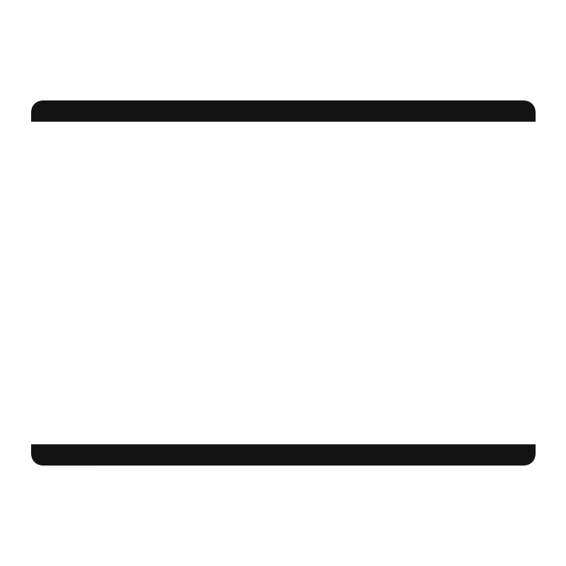 ڲӯɲжƻiPadֽĤAir5/4Proȫ2025/24iPad11Air7ֽ10Air6Mini7дĤ29.8Ԫ