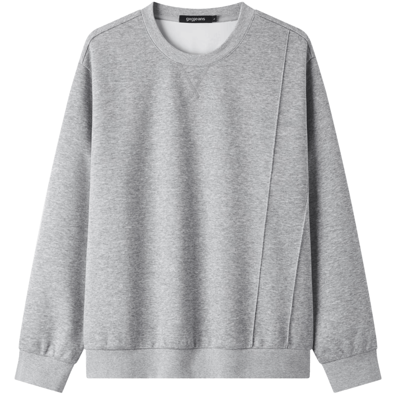 gxgjeans��װ ��ɫ�ָ���Ƽ�Լ���л���Բ�������� 25������Ʒ ���ɫ L 82Ԫ