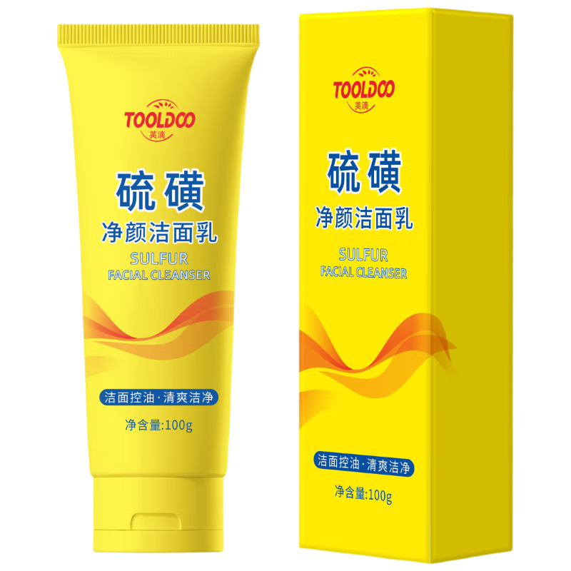 TOOLDOOϴͶͳëϴͨ100g16.8Ԫ