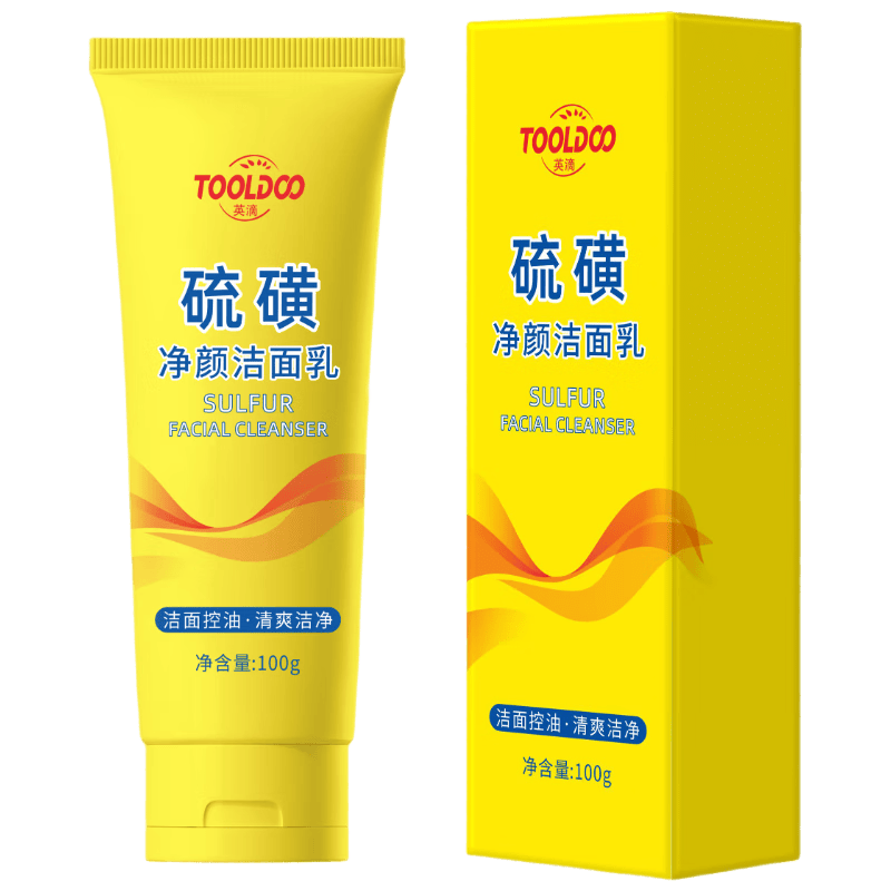 ���ڲ�����TOOLDOO ���ϴ���� 100g