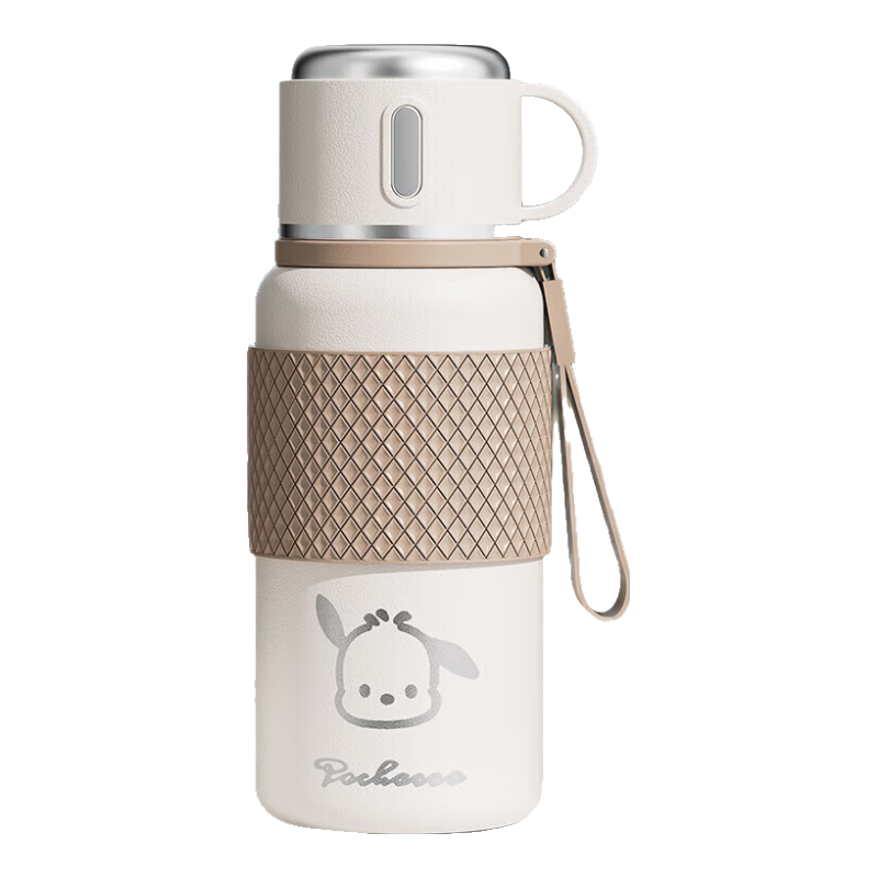 �ʼ���� ROYALLOCKE���±�316����ִ�����ˮ���� �ֱ�ɫ550ml 24.9Ԫ