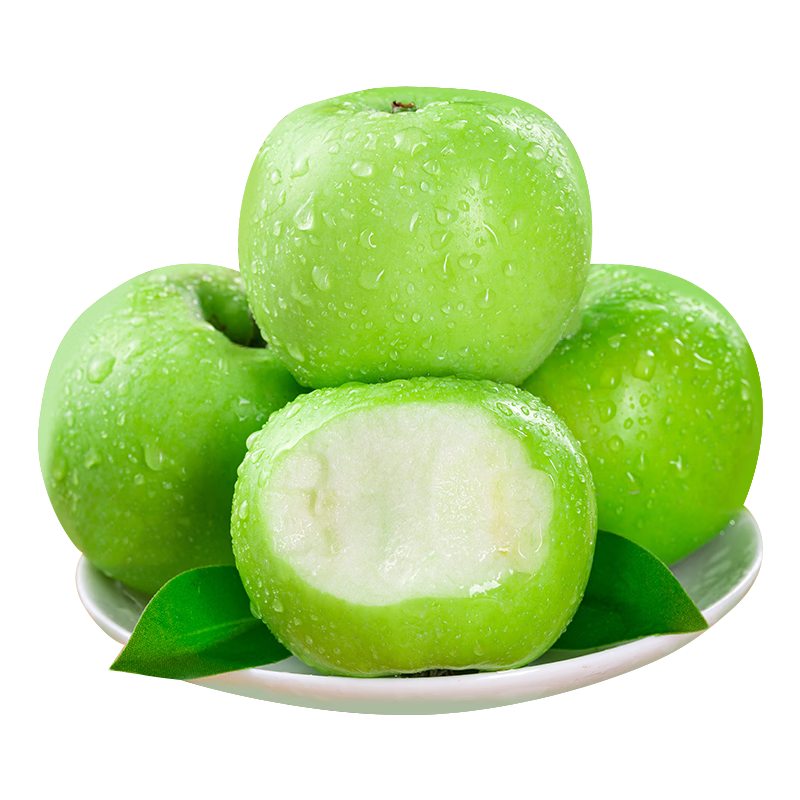 ��Ѹ ��ƻ�� 4.5��