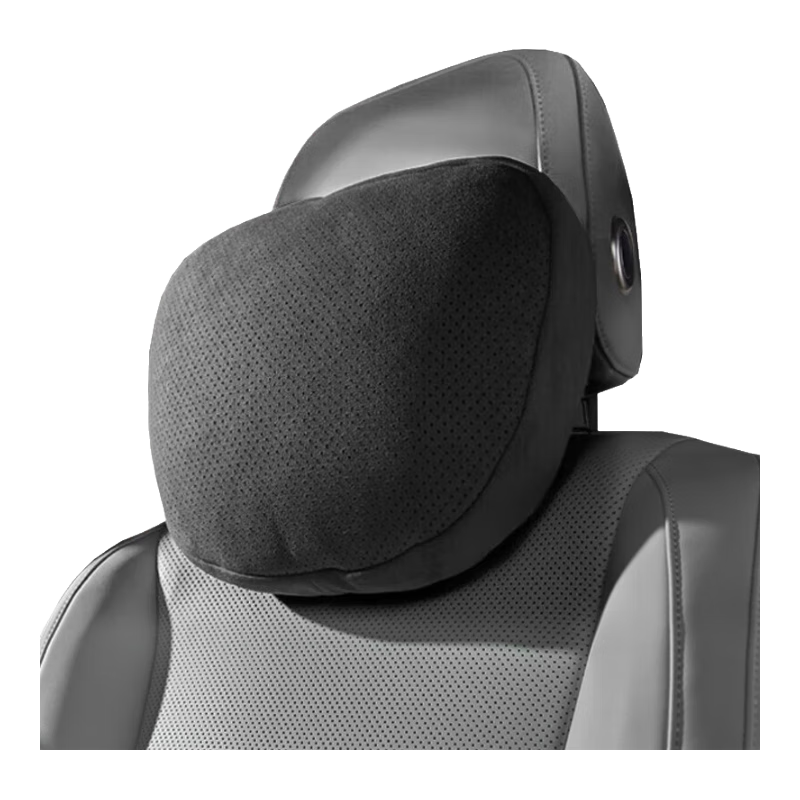 CICIDOϦ�����ͺ�����ͷ�����þ������������������п���������˹������ͨ�� 58.65Ԫ(������)