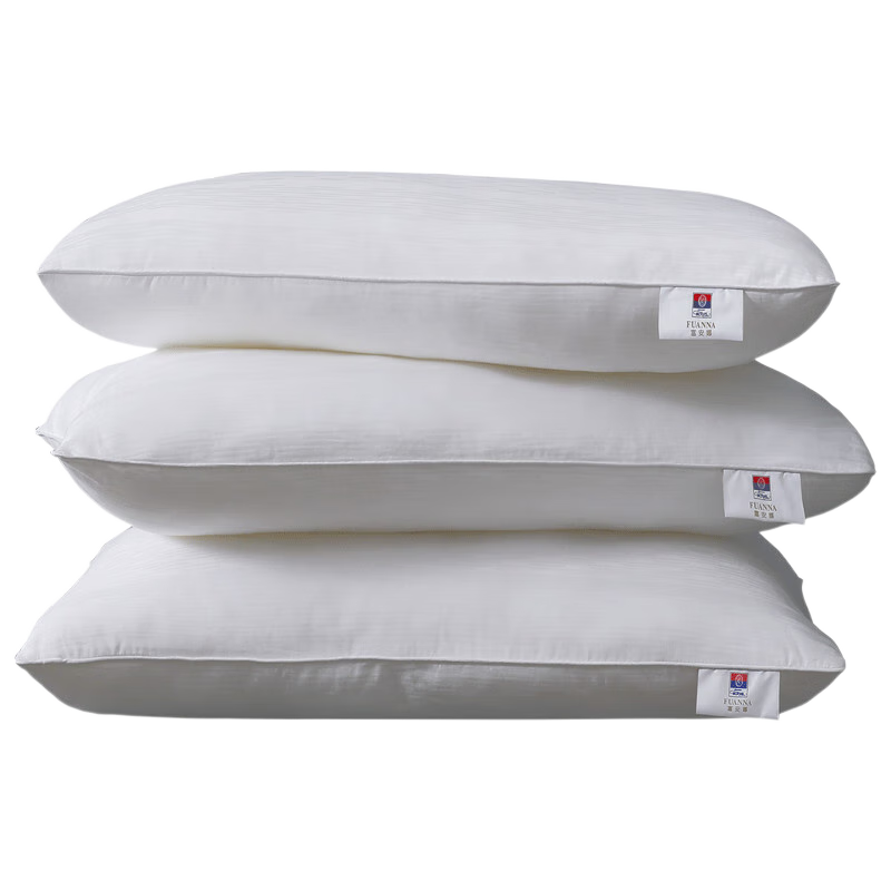  ͷ׵ Ƶ ͷȫ޴о ޵-74*48*13cm28.47Ԫȯ