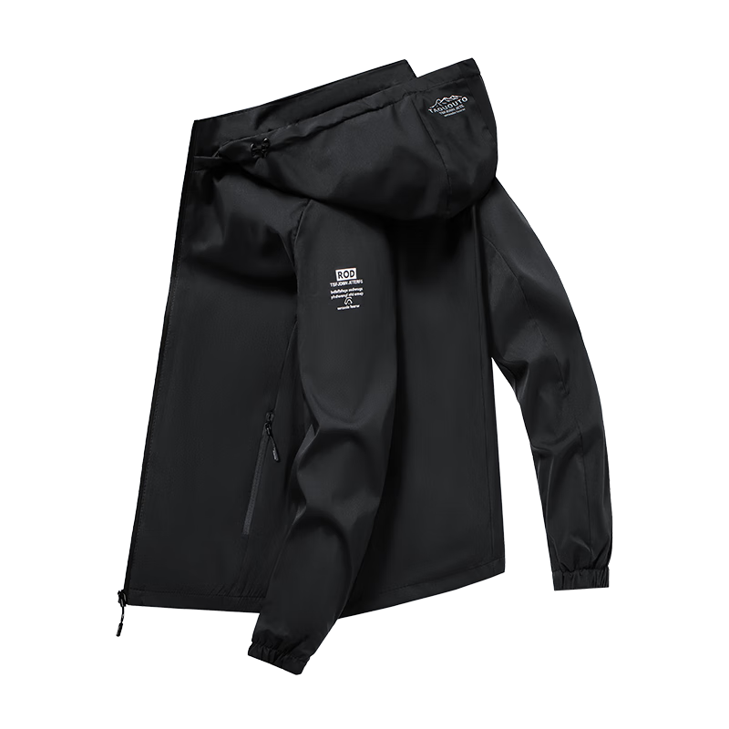 ���ڲ�������ľ��TUCANO���п������׶�������������ñ�ѿ������ޱ�ů�����������·���װ 109Ԫ