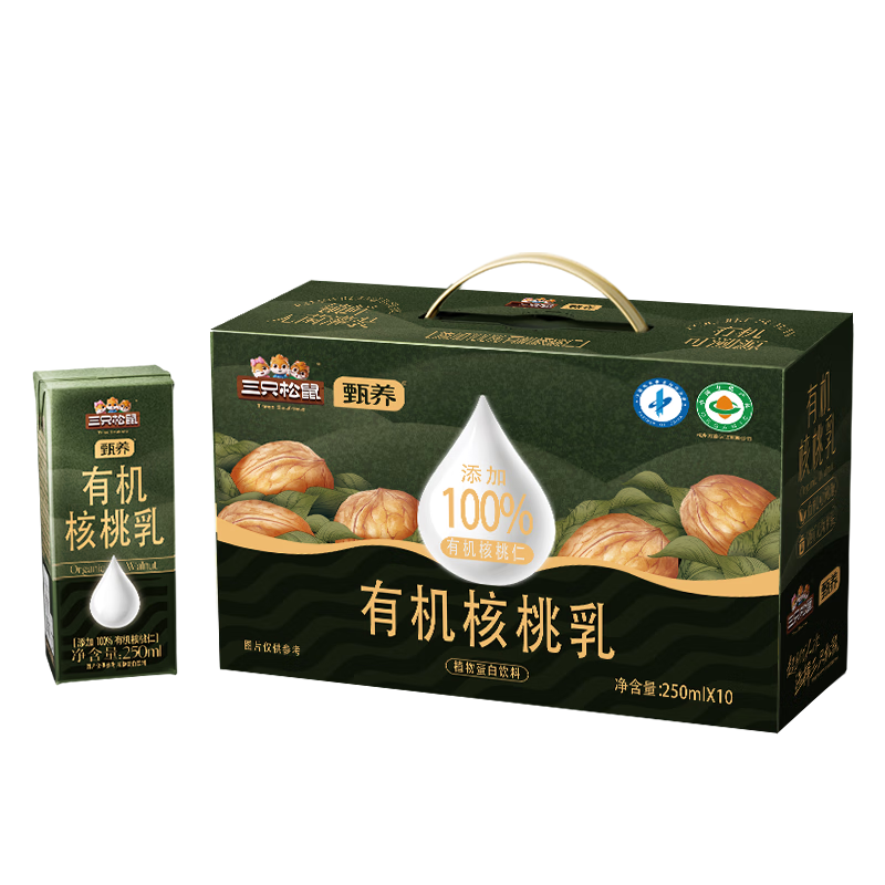 ���ڲ������ƶ��ˡ��������ڲ�������ֻ���� �л�������250ml*10�� 73.65Ԫ��3��(��24.55Ԫ/��)