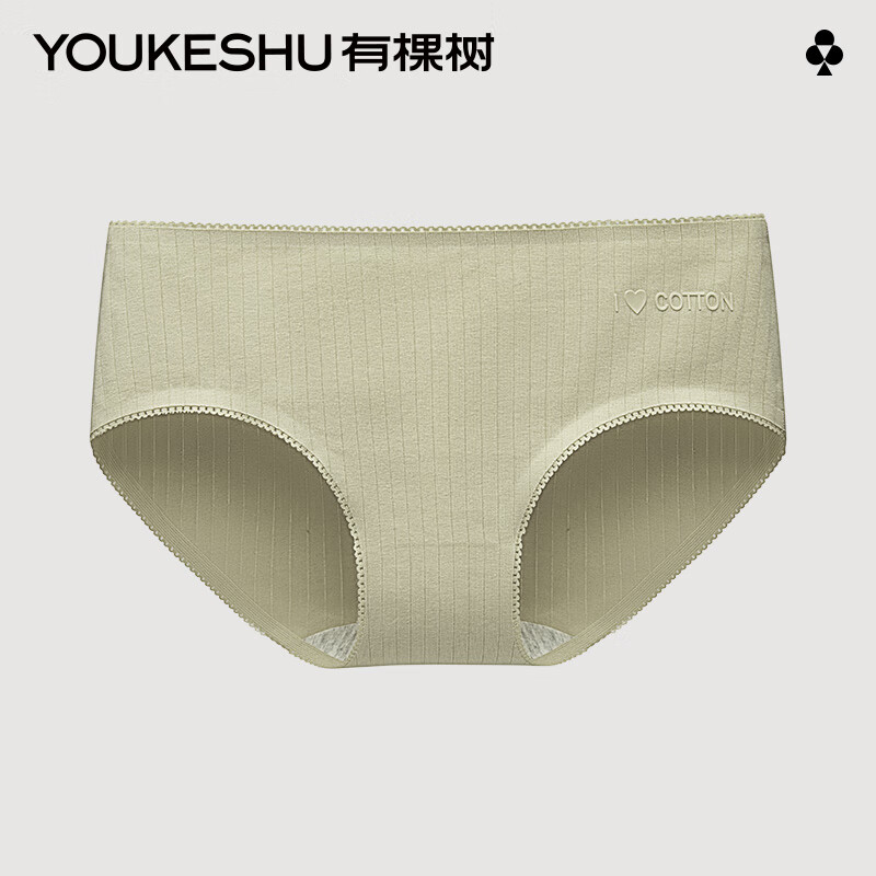 �п��� Ůʿ�����ڿ� *3��