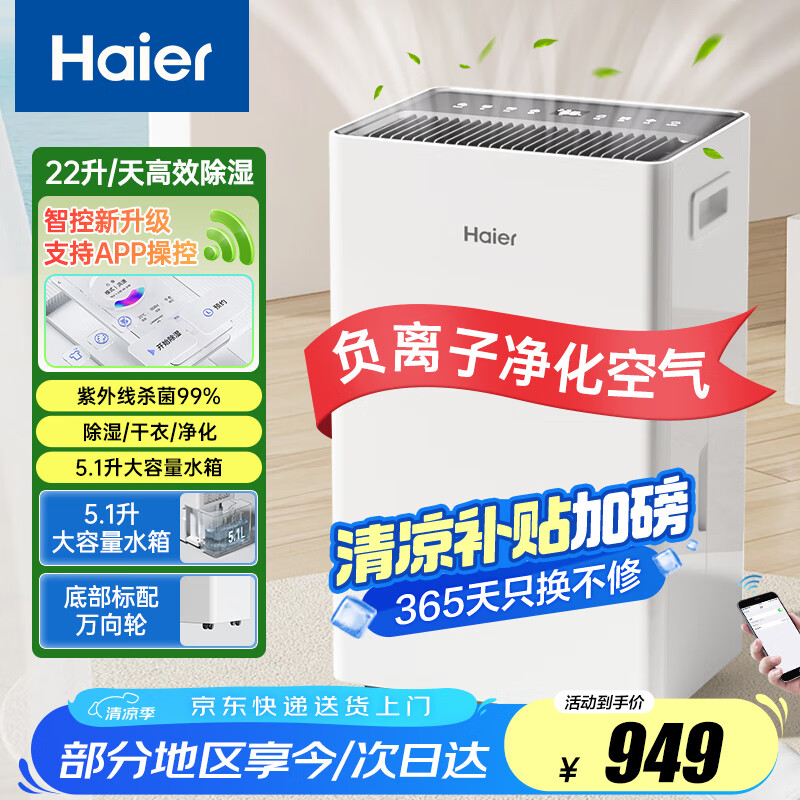 ���� ��ʪ�� CF22-JY1U1 22��/��