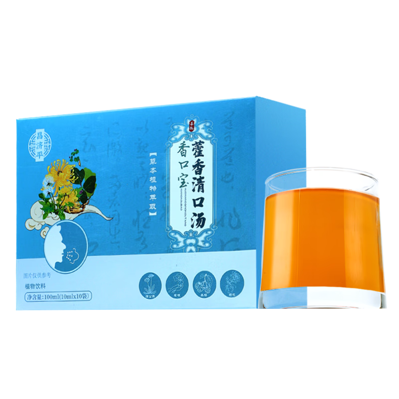 ��ɽũ ޽������� �ջ������Ӳ������ ����װ 10.74Ԫ