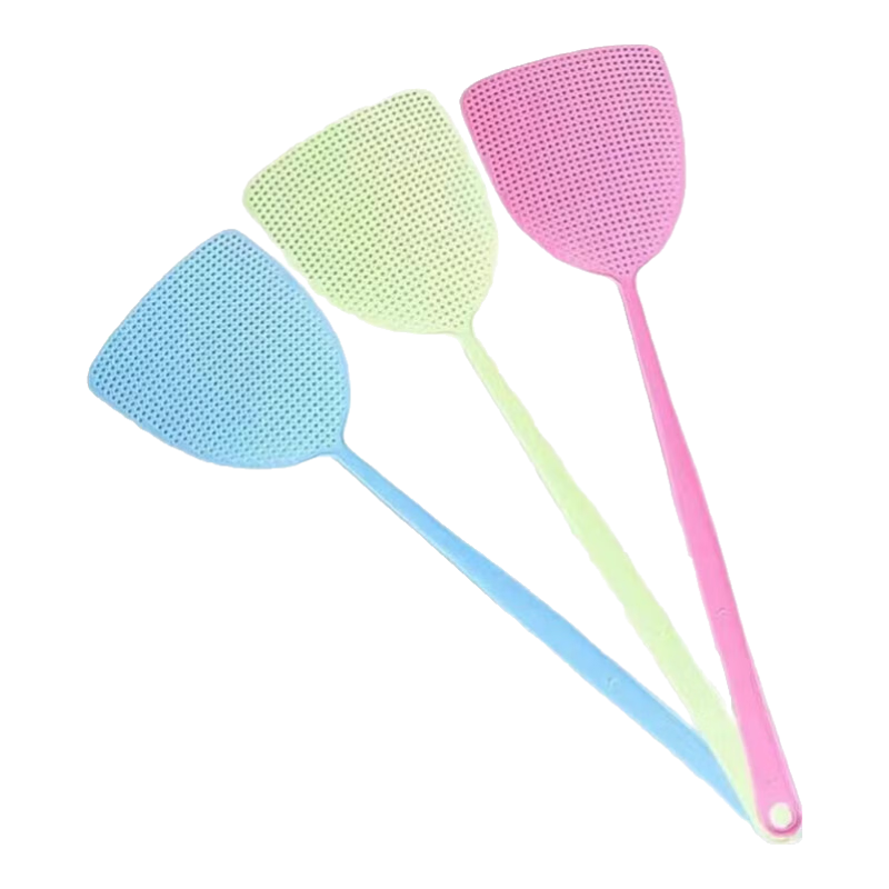 ������Ӭ�Ĳ�Ӭ�ļ�����ʽӬ���������Ĳ�Ӭר�������Ĳ���Ӭ���� 2��װ ��ɫ���/�������� 2.69Ԫ