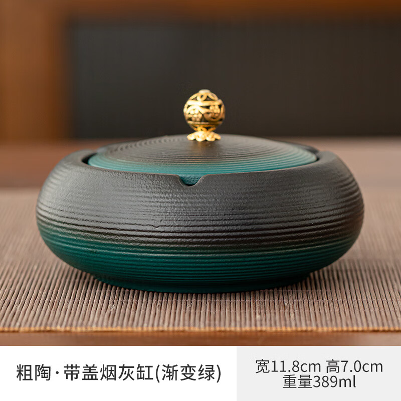 ������̻Ҹ׼����մ�©�����ɻҴ��ǰ칫���̸׿���������LOGO ���մ����̻Ҹף������� 24.2Ԫ