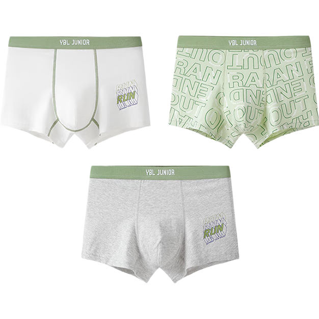 ���ڲ�����Ӣ�����������ڿ㷢���ڸ߳������ĽǶ̿� 10583�ڿ�3�� 180  200Ԫ��5��(��40Ԫ/��)