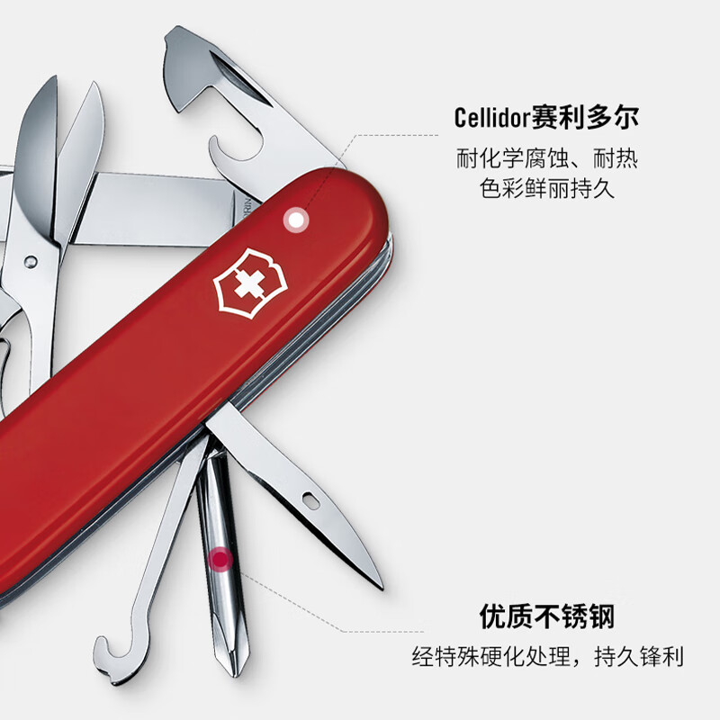 图 6