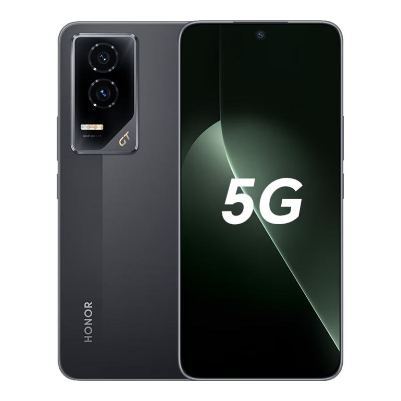 HONOR/ҫ GT Pro ֻ 8 ޻ Ӱ 16+512G 2749Ԫ