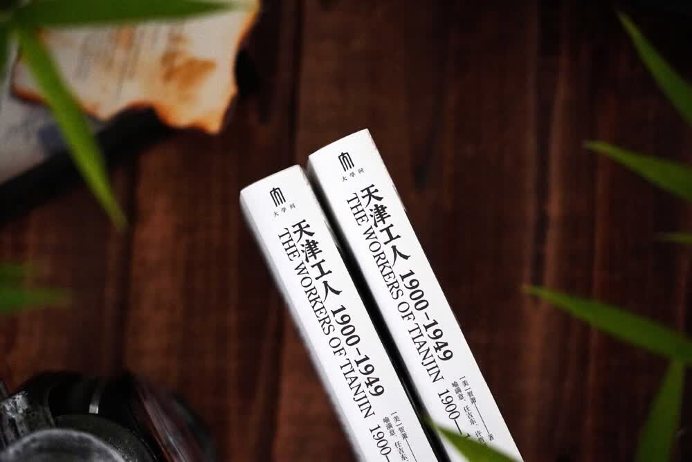 图 5