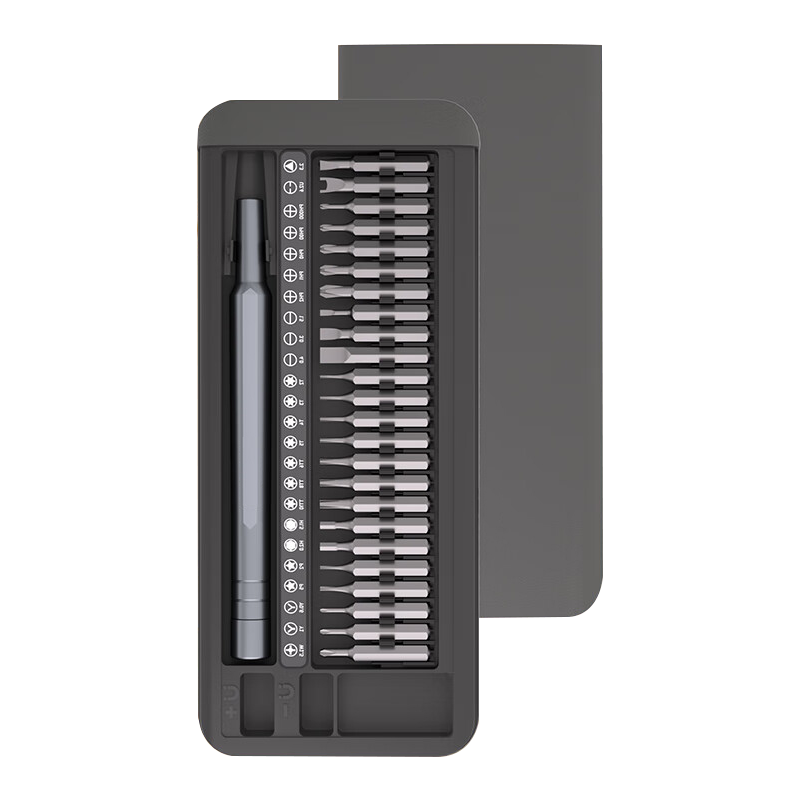 ���� ������˿����װ 27��1 �๦�ܵ����ֻ�ά�޲������ 5.9Ԫ